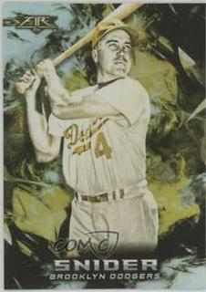 Duke Snider