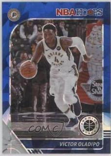 Victor Oladipo