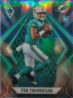 Tua Tagovailoa