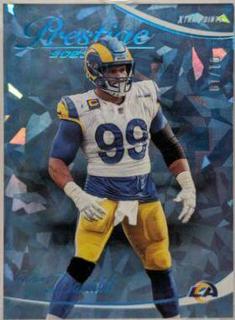 Aaron Donald
