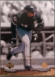 Frank Thomas