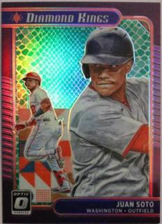 Juan Soto