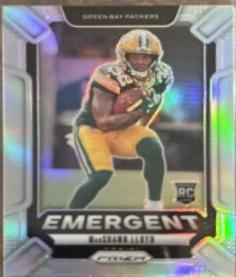 MarShawn Lloyd