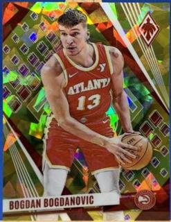 Bogdan Bogdanovic
