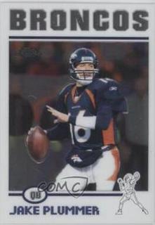 Jake Plummer