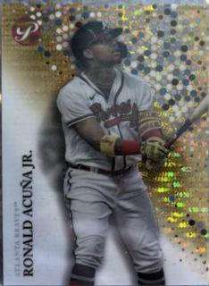 Ronald Acuna Jr.
