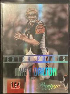 Andy Dalton