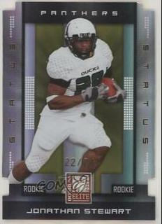Jonathan Stewart