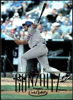 Juan Gonzalez