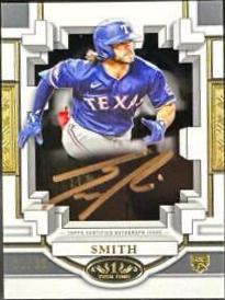 Josh Smith