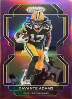 Davante Adams