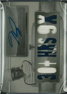 Mike Piazza