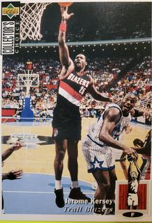 Jerome Kersey