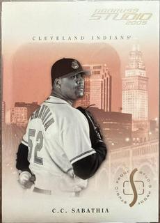 C.C. Sabathia