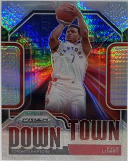Kyle Lowry