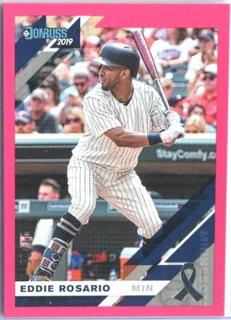 Eddie Rosario