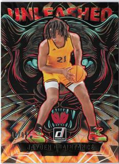 Jayden Quaintance