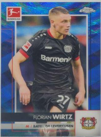 Florian Wirtz