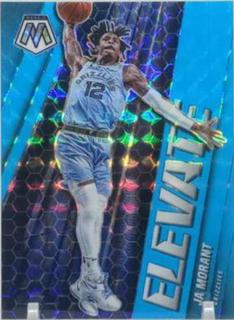 Ja Morant