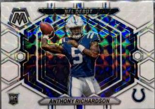 Anthony Richardson