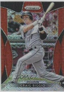 Craig Biggio