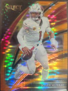 Kyler Murray