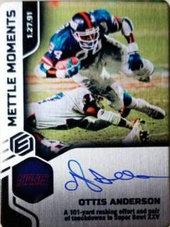 Ottis Anderson