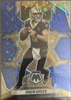 Drew Brees