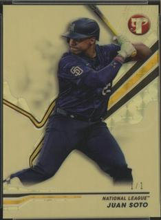 Juan Soto