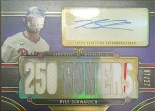 Kyle Schwarber
