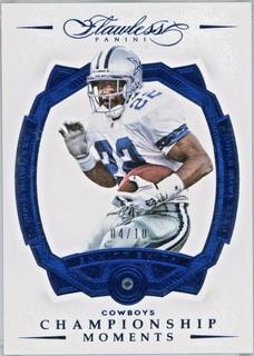 Emmitt Smith