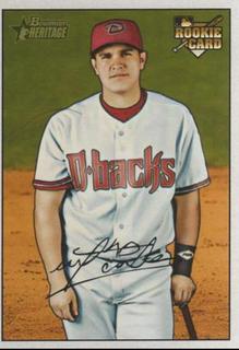 Miguel Montero