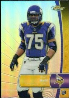Matt Kalil