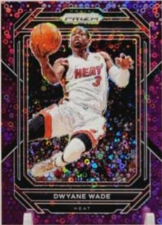 Dwyane Wade