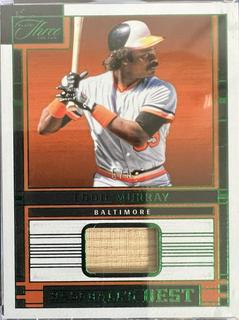 Eddie Murray