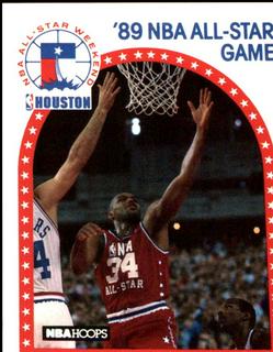 Charles Barkley