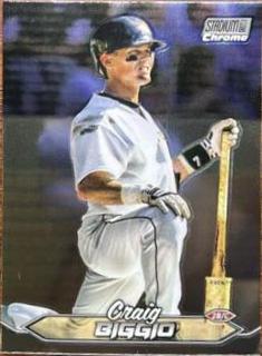 Craig Biggio