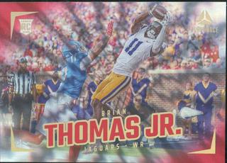 Brian Thomas Jr.