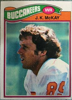 J.K. McKay