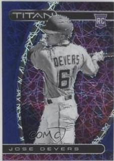 Jose Devers
