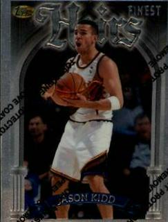 Jason Kidd