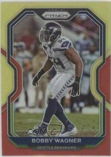 Bobby Wagner