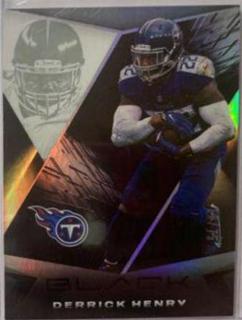 Derrick Henry