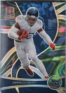 Derrick Henry