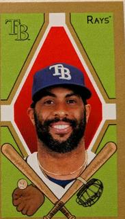 Yandy Diaz