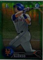 Craig Kimbrel