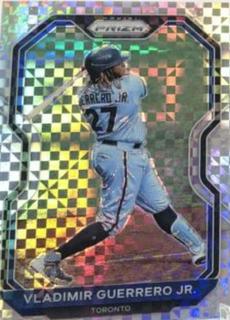 Vladimir Guerrero Jr.