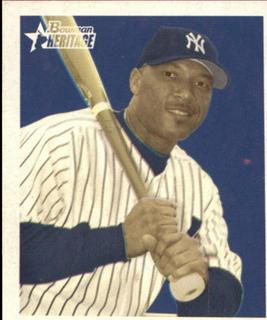 Gary Sheffield