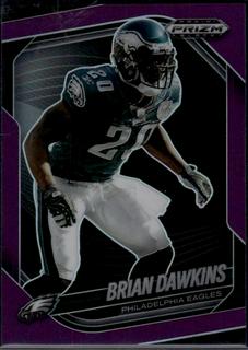 Brian Dawkins