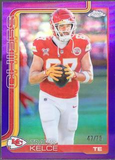 Travis Kelce